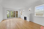 Photo - 228 3rd Ave House