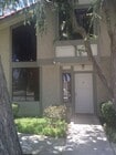 Photo - 6865 Valley Circle Blvd