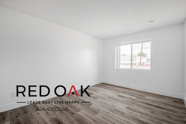 Photo - 1215 D St Unit B103