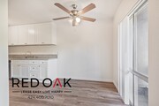 Photo - 17830 Sherman Way Apartment Unit 325