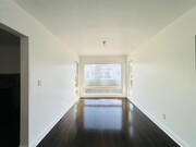 Photo - 8159 Willoughby Ave Apartment Unit 903