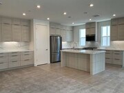 Photo - 2636 Everly Dr Townhome