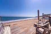 Photo - 23752 Malibu Rd