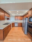 Photo - 2121 Gates Ave