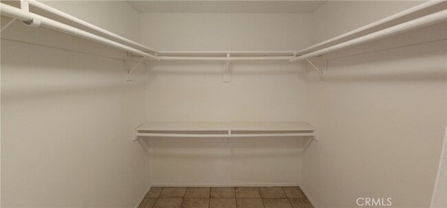 Photo - 1112 Turquoise St