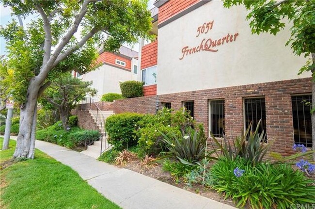 Newly Renovated 1Bedroom 1 Bath - Newly Renovated 1Bedroom 1 Bath House