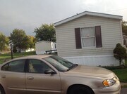 Photo - 39600 Knob Hill Rd