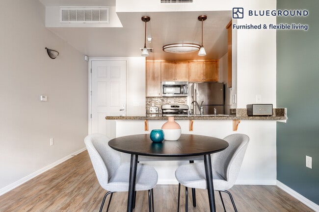 Photo - 8601 Lincoln Blvd Unit FL3-ID119