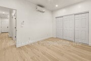 Photo - 1509 Galveston St Unit #101