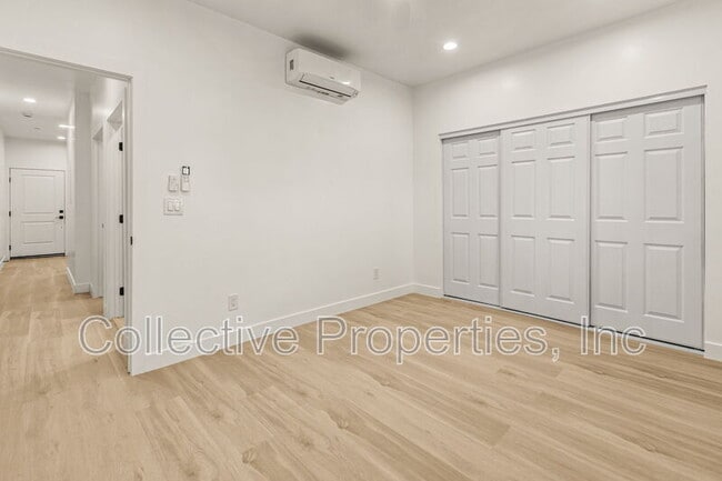 Photo - 1509 Galveston St Unit #101