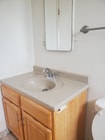 Photo - 1128 Raymond Ave Apartment Unit 6