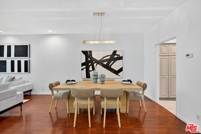 Photo - 1920 Pandora Ave Unit 3