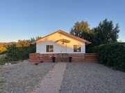 Photo - 37645 Vía De Los Arboles