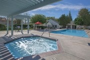 Photo - River Ridge Apartment Homes