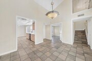 Photo - 72309 Blueridge Ct House