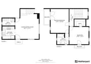 Photo - 6736 Sueno Rd Unit A