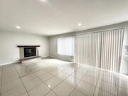 Photo - 1696 Pepper Dr House