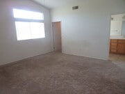 Photo - Wonderful 3 bedroom, 2.5 bath townhome on ...