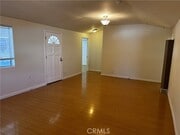 Photo - 10641 Russett Ave