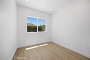 Photo - 17150 Mayall St