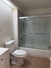 Photo - 800 Grand
