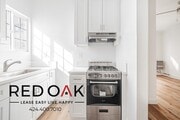 Photo - 861 Fedora St Unit 209