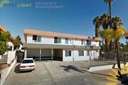 Photo - 1440 Lincoln Ave Apartments Unit 25