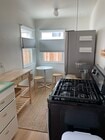 Photo - 521 Arcade Dr Townhome
