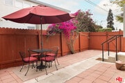 Photo - 1710 Glyndon Ave