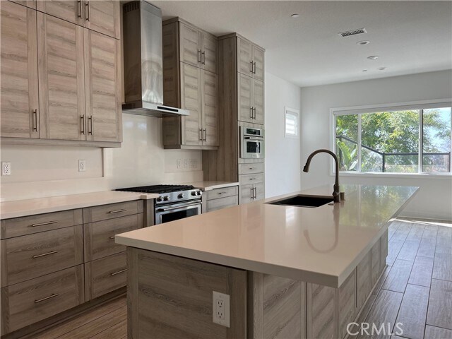 Photo - 26332 Paseo Sillin