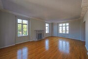 Photo - 1314 Hayworth Ave