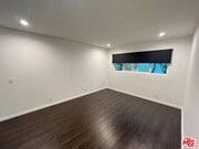 Photo - 1434 10th St