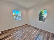 Photo - 3774 S Gramercy Pl Unit 3774 Gramercy Pl