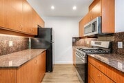 Photo - San Diego- Downtown- La Vita – Little Italy Condo- Split Level Style New Year Move In Special Unit #2
