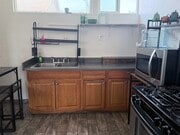 Photo - 1150 N 9th St Apartments Unit Studio