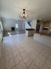 Photo - Newly Updated 4 Bedroom 2.5 Bathroom Home