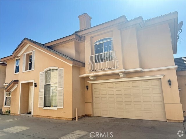 Building Photo - 929 W Duarte Rd Unit B Rental