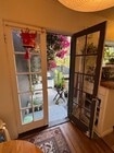 Photo - 732 Silver Lake Blvd Unit 732