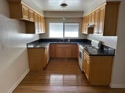 Photo - 10514 Moorpark St