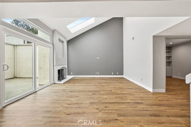 Photo - 11 Chardonnay Unit 58