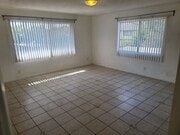 Photo - 101 W Olive Ave