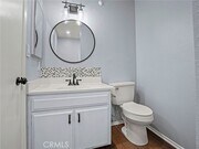 Photo - 14405 Cerise Ave Unit 29