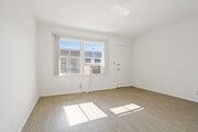 Photo - 10906 Santa Monica Blvd Apartment Unit 09A