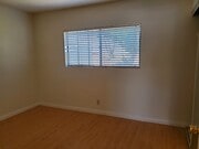 Photo - 440 Citracado Pky Condo Unit #3