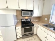 Photo - 21607 Juan Ave Unit 12