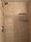 Photo - 15138 Encanto Dr