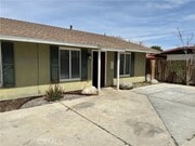 Photo - 18845 Del Mano Ct Townhome