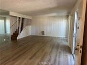 Photo - 318 Miraleste Dr Townhome