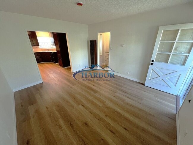 Photo - 10019 S Felton Ave