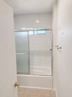 Photo - 1047 W Vernon Ave Unit 1047 1/2